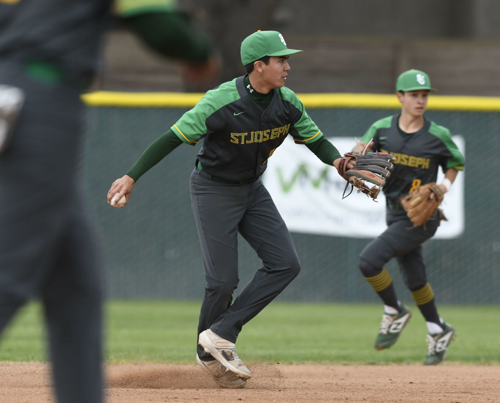 051019 Templeton SJ baseball 06.jpg